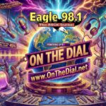 Eagle 98.1 Reloads