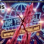 Plan Meets Resistance at Cumulus